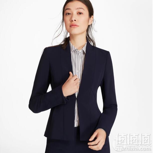 Brooks Brothers 布克兄弟美国官网 清仓促销精选服饰低至3折+额外7.5折