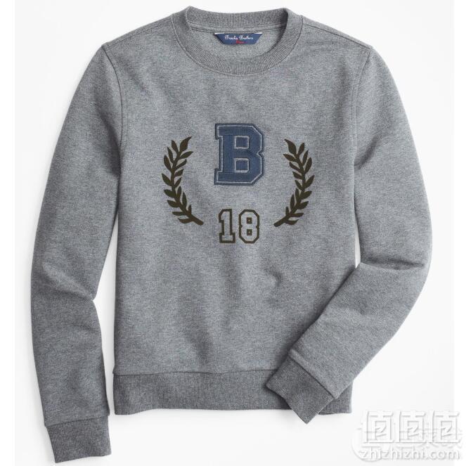 Brooks Brothers 布克兄弟美国官网 清仓促销精选服饰低至3折+额外7.5折