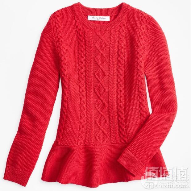 Brooks Brothers 布克兄弟美国官网 清仓促销精选服饰低至3折+额外7.5折