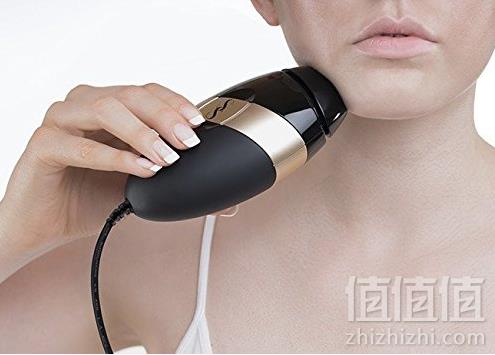 Smoothskin 慕金 IPL BARE 无痛冰点激光脱毛仪清仓价新低1399元包邮