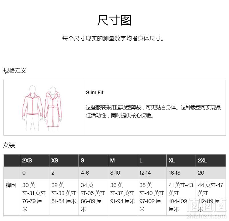 限M码，Canada Goose 加拿大鹅 Dore 女士675蓬连帽羽绒夹克 1.99（需用码）到手2350元（天猫旗舰店5100元）