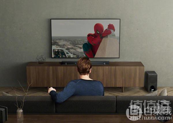 Plus会员专享，Sony 索尼 HT-Z9F 无线家庭音响系统5188元包邮（需用券）