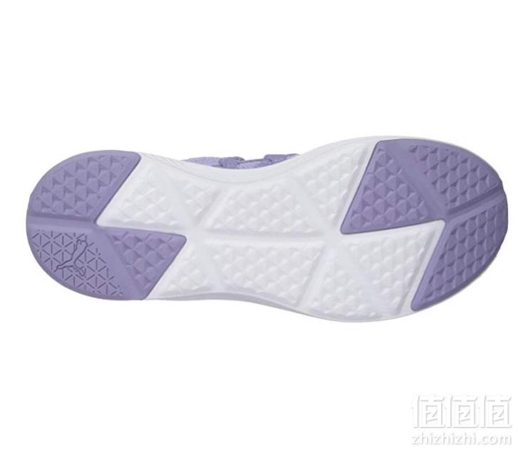 限尺码，PUMA 彪马 Prowl Alt 女士低帮休闲运动鞋到手232.96元