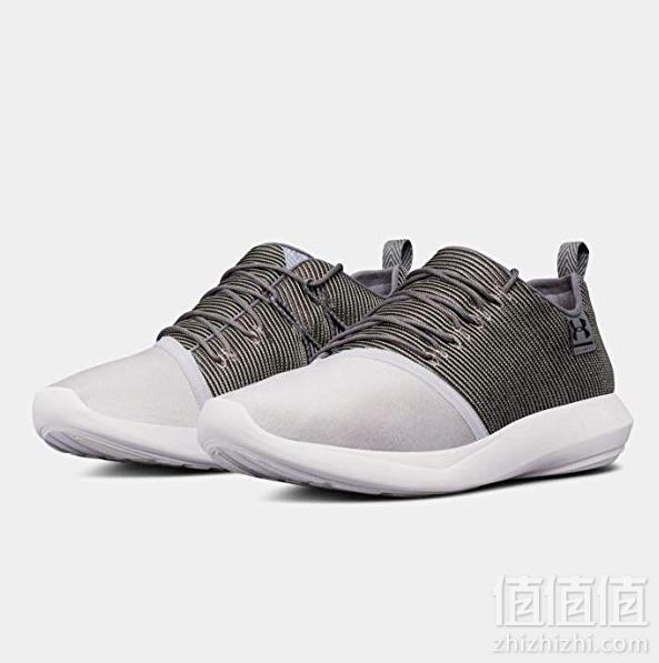 Under Armour 安德玛 Lifestyle 男士休闲运动鞋 3020114231元包邮