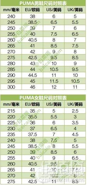 限尺码，PUMA 彪马 Prowl Alt 女士低帮休闲运动鞋到手232.96元