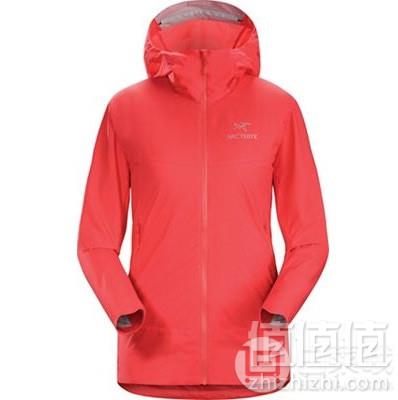 Mountain Steals 全场户外鞋服（含始祖鸟/猛犸象/土拨鼠等大牌）低至4折+折上9折