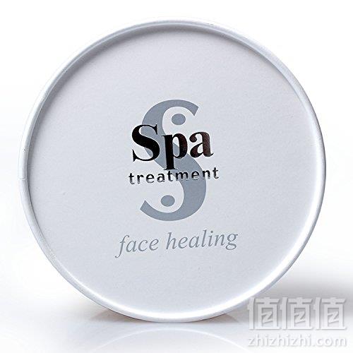 Spa treatment UMB èæ¯ä¿æ¹¿ç¼è ç½è² 60çï¼æ¥æ¬åç åé®åç¨ï¼