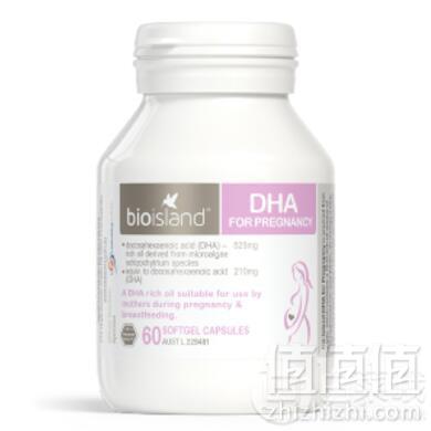 PharmacyDirect中文官网：母亲节促销 全场满NZ免邮2kg叠加满NZ-6/满NZ9-8优惠码