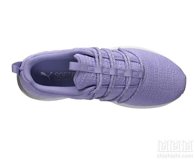 限尺码，PUMA 彪马 Prowl Alt 女士低帮休闲运动鞋到手232.96元