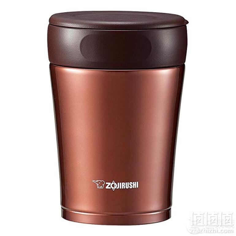 亚马逊海外购 日亚ZOJIRUSHI 象印 水杯大促多款单品好价