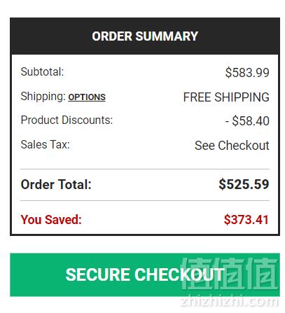 Arc'teryx 始祖鸟 Alpha IS 男款轻便Gore-Tex®防水保暖硬壳夹克 5.59（需用码）到手3620元（天猫旗舰店9800元）