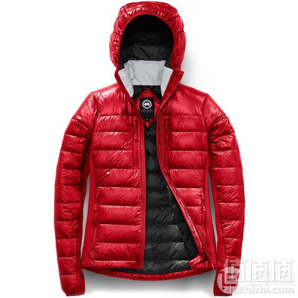 Women-s-Hybridge-Lite-Hoody_Red Black.jpg