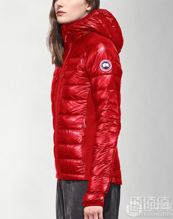 Discount-Canadagoose-HyBridge Lite Hoody.jpg