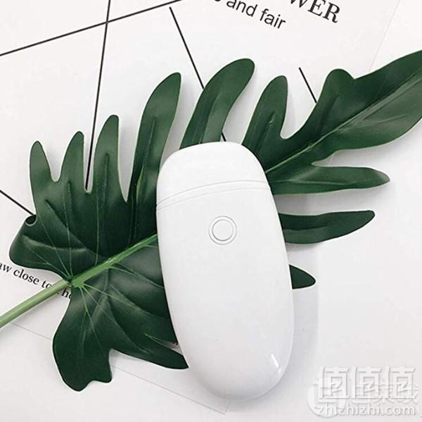 The Beautools FacePump TBFP-01W 超导美容仪新低1199元包邮（Prime会员再享9.5折）