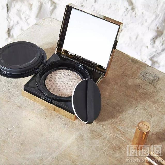 1527134237638012.png 限时大促,YSL 圣罗兰 超模蕾丝气垫15g SPF50 PA +++ B30色号 €36.81凑单免费直邮到手279元