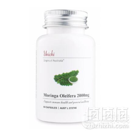 Chemist Direct药房中文网 全场0澳免邮1kg（需用码）另有多个促销分场