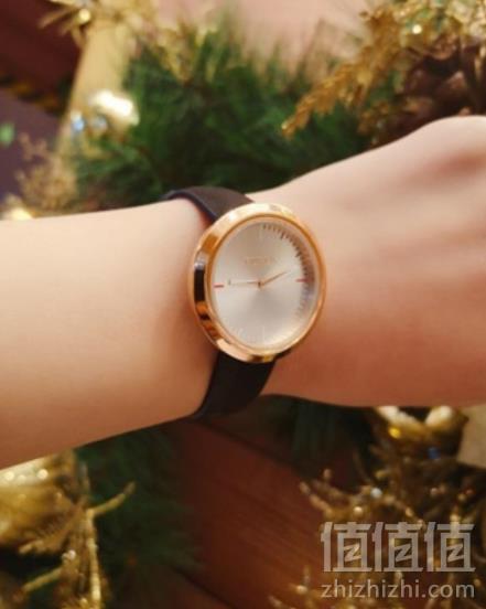 1557386777882997.png Furla 芙拉 Valentina系列 女士简约石英手表749元包邮包税(双重优惠)