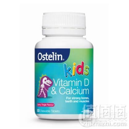 Chemist Direct药房中文网 全场0澳免邮1kg（需用码）另有多个促销分场