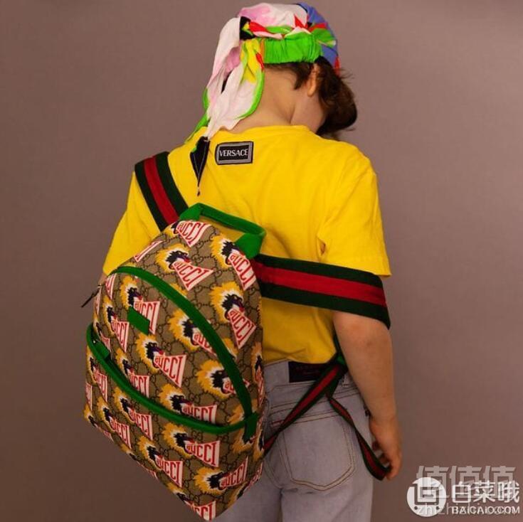 FARFETCH 季末折扣提前享，精选服饰、鞋包、配饰等低至1折起