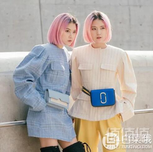FARFETCH 季末折扣提前享，精选服饰、鞋包、配饰等低至1折起