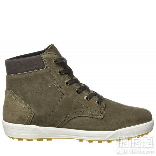 限UK9.5码，Lowa Dublin III 男士GTX防水保暖中帮徒步鞋 Prime会员免费直邮含税到手587元（天猫旗舰店1749元）