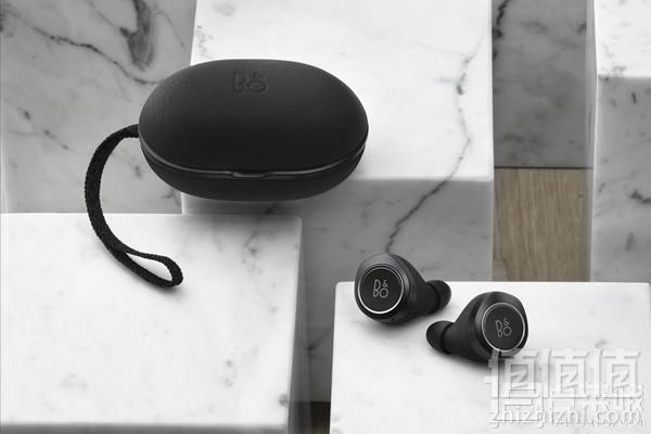 B&O PLAY E8 无线蓝牙入耳式耳机新低1139元包邮包税（需领券）