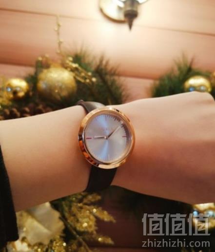 1557386792662037.png Furla 芙拉 Valentina系列 女士简约石英手表749元包邮包税(双重优惠)