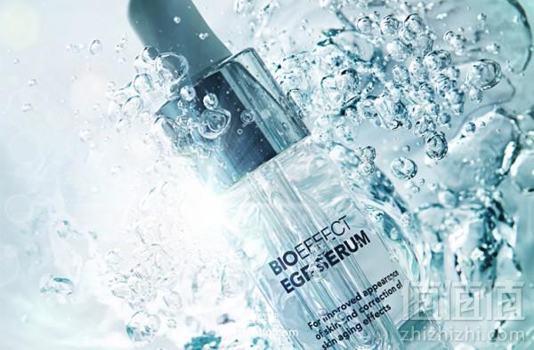 BIOEFFECT 蓓欧菲 全线7折，EGF活性生长因子面部精华露15ml 新低£87.5 免费直邮到手￥754 国内￥1380