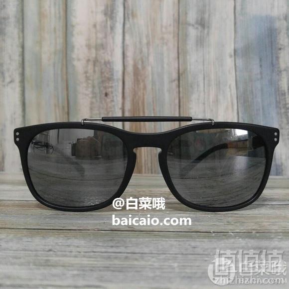 意大利产，Burberry 巴宝莉 BE4244 时尚太阳镜 Prime会员免费直邮含税到手681元
