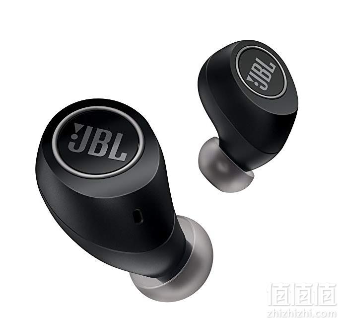 JBL FREE X 真无线蓝牙耳机 两色 Prime会员免费直邮含税到手新低580.72元