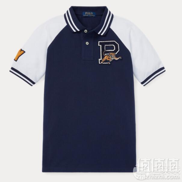 Ralph Lauren美国官网 全场服饰鞋包满0立享7折