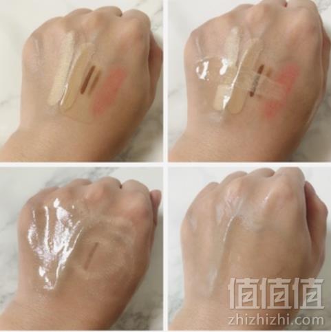 Homeo Beau 新生乳化卸妆油 198mL PRIME会员免费直邮到手315.9元