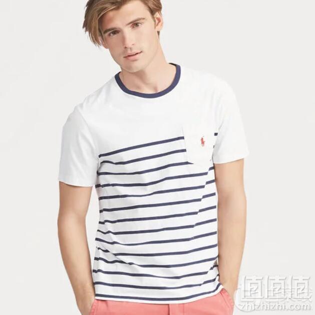 Ralph Lauren美国官网 全场服饰鞋包满0立享7折