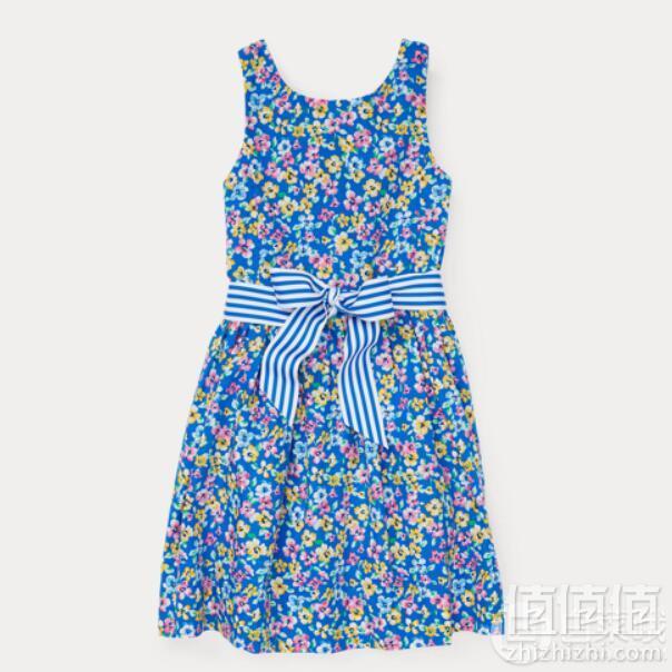 Ralph Lauren美国官网 全场服饰鞋包满0立享7折
