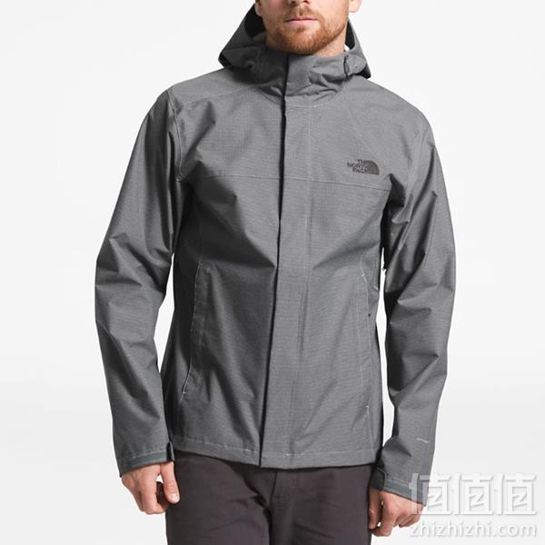 下载 (2).png