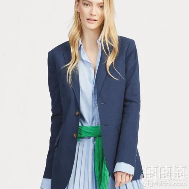 Ralph Lauren美国官网 全场服饰鞋包满0立享7折