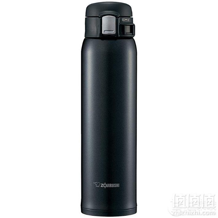 亚马逊海外购 日亚ZOJIRUSHI 象印 水杯大促多款单品好价