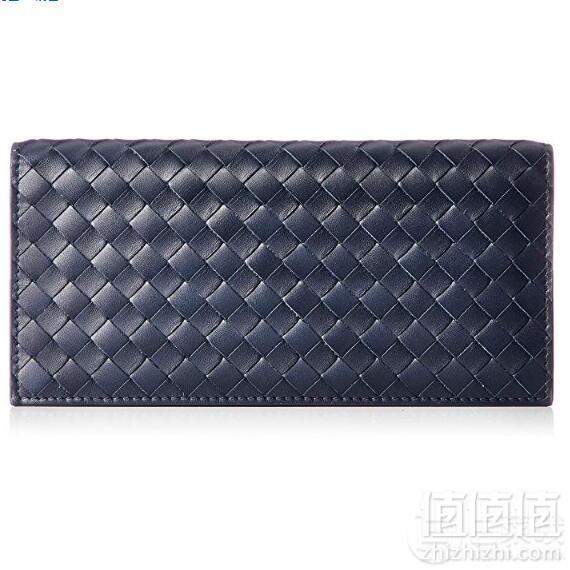 金盒特价，奢品包包大促包含Coach 、Bottega Veneta、Prada等