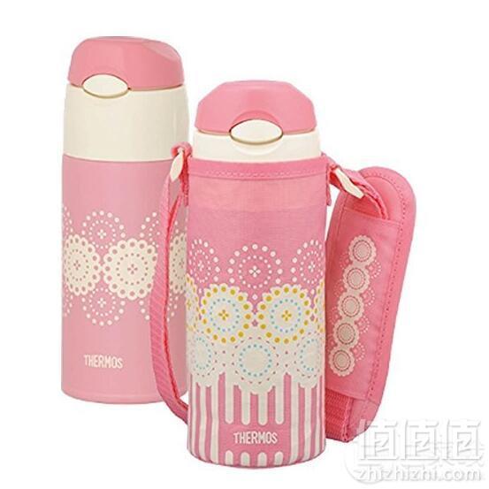 亚马逊海外购 日亚ZOJIRUSHI 象印 水杯大促多款单品好价