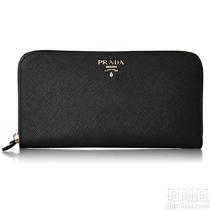 金盒特价，奢品包包大促包含Coach 、Bottega Veneta、Prada等