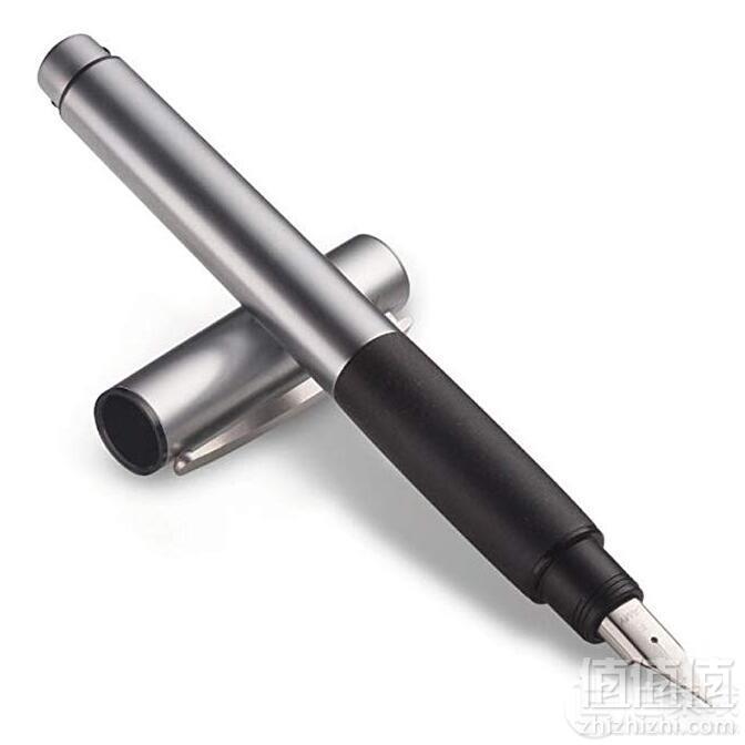 LAMY 凌美 Accent 优雅系列钢笔319元包邮