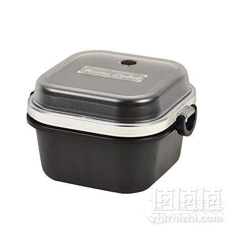 亚马逊海外购 日亚ZOJIRUSHI 象印 水杯大促多款单品好价