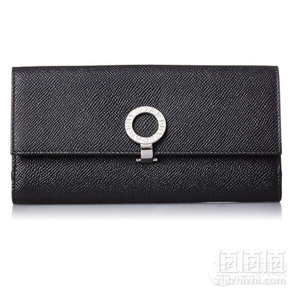 金盒特价，奢品包包大促包含Coach 、Bottega Veneta、Prada等