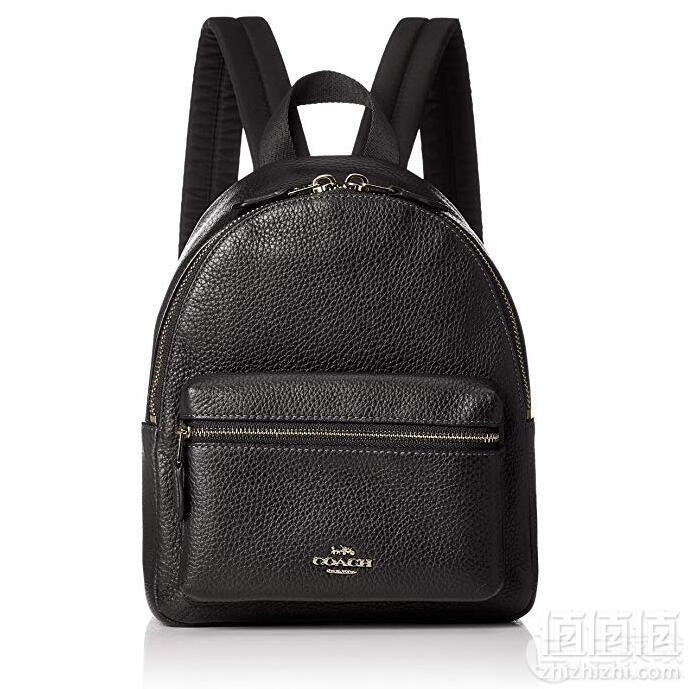 金盒特价，奢品包包大促包含Coach 、Bottega Veneta、Prada等