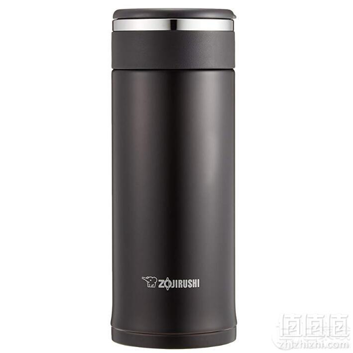 亚马逊海外购 日亚ZOJIRUSHI 象印 水杯大促多款单品好价