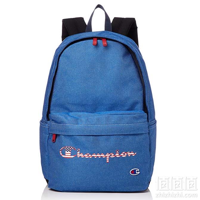 亚马逊海外购 Champion 冠军、adidas 阿迪达斯 箱包专场Prime会员满￥200直邮