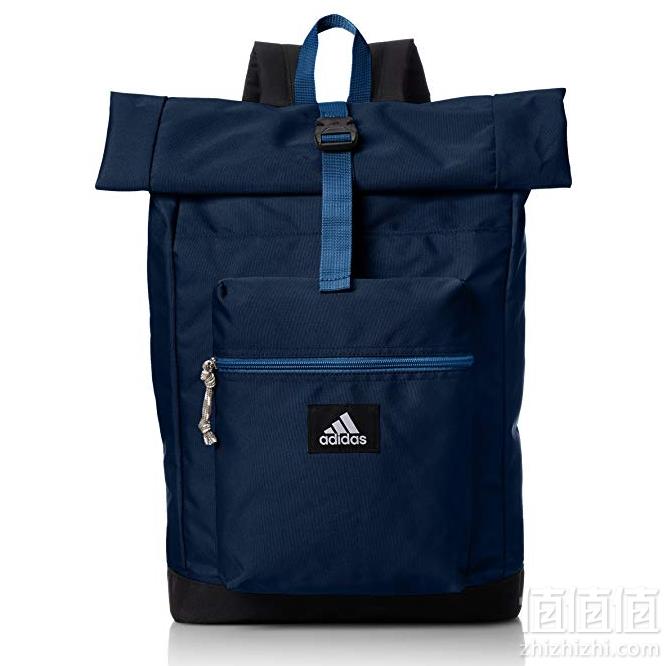 亚马逊海外购 Champion 冠军、adidas 阿迪达斯 箱包专场Prime会员满￥200直邮