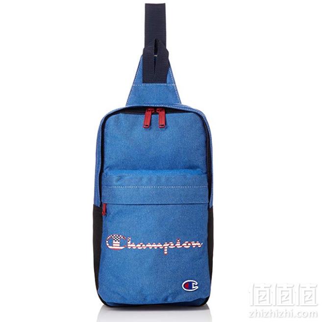 亚马逊海外购 Champion 冠军、adidas 阿迪达斯 箱包专场Prime会员满￥200直邮