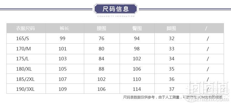 Lonsdale 龙狮戴尔 男士牛仔裤长裤99元包邮（需领券）