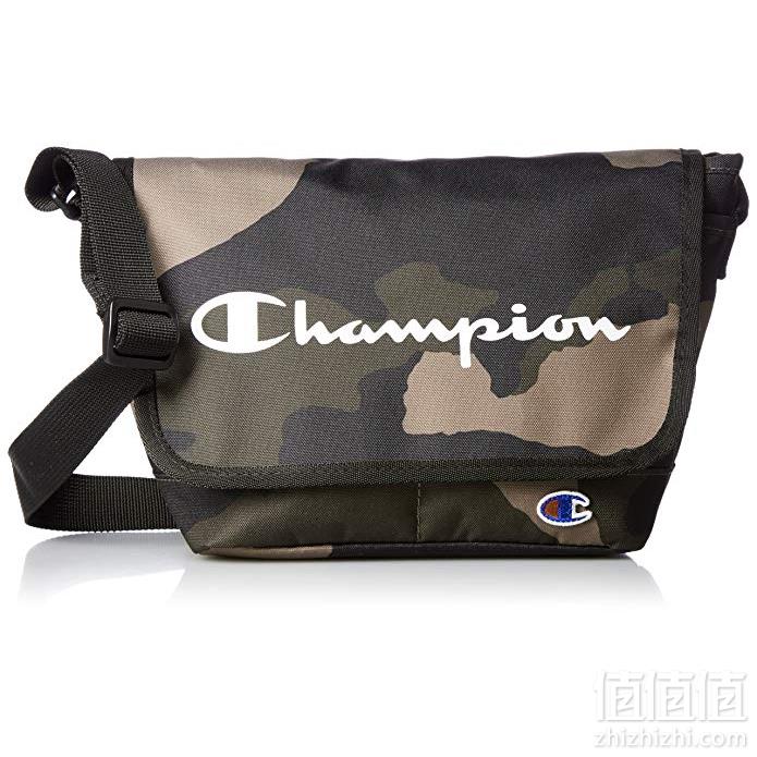 亚马逊海外购 Champion 冠军、adidas 阿迪达斯 箱包专场Prime会员满￥200直邮